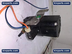 Norgren C.a 53 4001 00 I/P Converter – actual item, photo 3 of 6