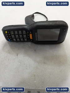 Datalogic 945250072 Mobile Computer Barcode Scanner – actual item, photo 4 of 10