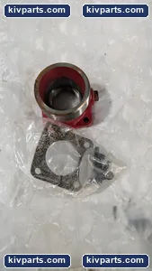 Fill-Rite KIT321BG Pipe Fitting – actual item, photo 4 of 5
