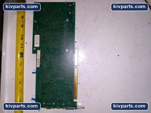 Bosch Rexroth PPU11 109-1025-3A79-03 Indramat 3B79 – actual item, photo 5 of 8
