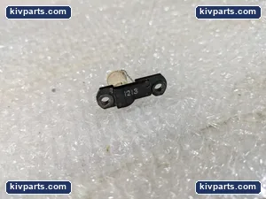 Cutler-Hammer H1213 Coil Thermal Unit Overload Relay – actual item, photo 2 of 4