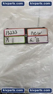 Norgren R73G-2AK-RSN Pneumatic Component – actual item, photo 5 of 5