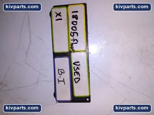 Loctite Zeta 7735 – actual item, photo 3 of 3
