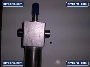 Bimba BFT-091.75-D Pneumatic Component – actual item, photo 5 of 10