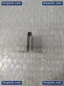 General Electric CR123F19.9B Overload Relay Heater Element – actual item, photo 2 of 4
