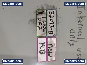 Furnas Overload Relay Heater Element – actual item, photo 3 of 3