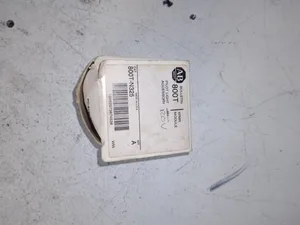 Allen-Bradley 800T-N325 Pilot Light Transformer Module