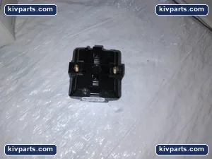 Senasys PTCF Contact Block – actual item, photo 2 of 3