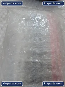 D0-201 ZENER – actual item, photo 2 of 4