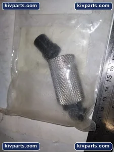 Dorner 2100-02 MFG Corp CON – actual item, photo 3 of 4