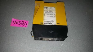 Schiele 2.411.700.03 ER Timer