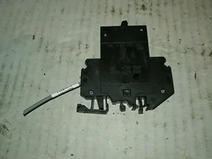 Phoenix Contact TMC-1-M1-200-10A Thermal Circuit Breaker