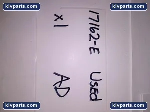140397-020 – actual item, photo 4 of 4