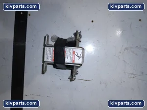 Square D 9070EO1D1 Transformer – actual item, photo 4 of 5