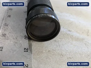 W. Will Optik Wetzlar Proj-Maginon 1:3.0/ 150 Projection Lens German Made Optics – actual item, photo 2 of 8