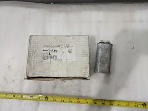 Franklin Fueling 400170936 25 UF Capacitor