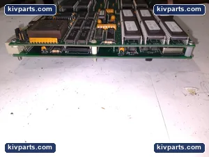 260-0600-039 – actual item, photo 6 of 7