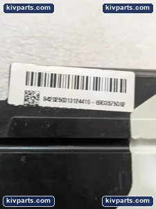 Eaton PDG11G0020TFFJ Case Breaker – actual item, photo 10 of 12
