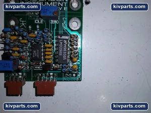 BA440 System Control – actual item, photo 2 of 4