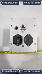 Elektro 811212 – actual item, photo 3 of 8