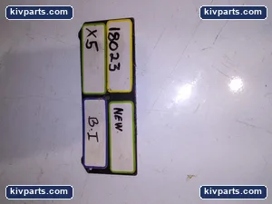 ALG00D Cart Wheel – actual item, photo 3 of 3