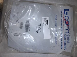 L-com Cable