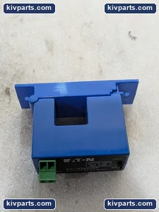 Eaton EACR2420SP True RMS Current Sensor – actual item, photo 6 of 9