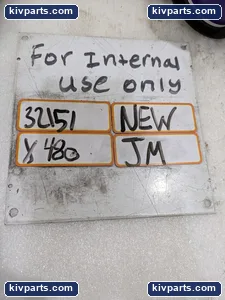 Assmann AWH40G-0222-T-R IDC Header Shrouded Male PCB – actual item, photo 5 of 5