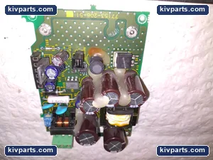 77153-206-51 – actual item, photo 4 of 6