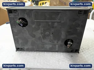Eaton Disconnect Switch Isolator – actual item, photo 7 of 8