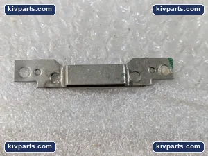 Furnas E91 Overload Relay Heater Element – actual item, photo 4 of 5