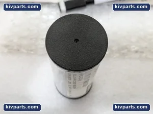 Omega 20/ORDER Thermocouple Crimp Contact – actual item, photo 2 of 4