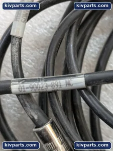 Sony R68A Monitor Cable – actual item, photo 5 of 8