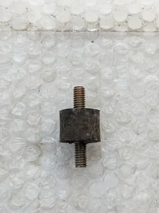 08.41.39 – actual item, photo 1 of 5