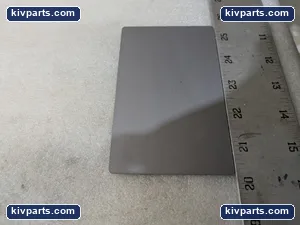 FGQ107303J8173348LS0 Glass Substrate Panel Display – actual item, photo 2 of 7