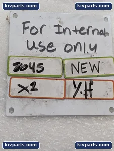 IA-020-H – actual item, photo 5 of 5
