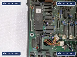 Mitsubishi QM50TB-H IGBT Transistor Module – actual item, photo 4 of 11