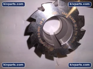 C269 Cutting Tool – actual item, photo 4 of 7