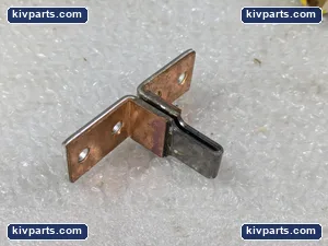 Square D AF168 Overload Heater Element – actual item, photo 4 of 5