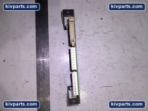 Prosys AC16-FC Filter – actual item, photo 5 of 6