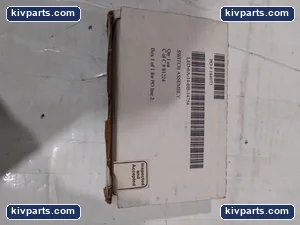 Vivisun LED-6A-14-BB-34754 Aerospace Optics Indicator – actual item, photo 2 of 6