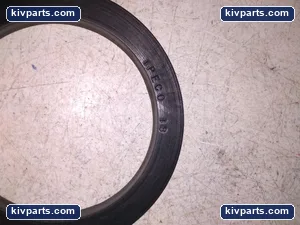 Ipeco 18 307 O-Ring Flat Gasket Seal – actual item, photo 2 of 4