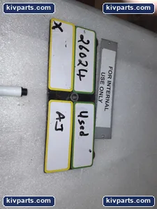 Refu PZ6145 – actual item, photo 4 of 4