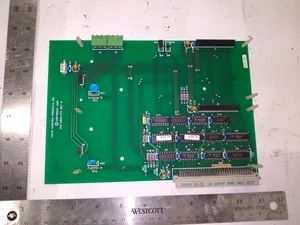 Total Control 260-0600-075 Products