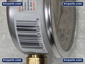 Winters PFQ811 Pipe Fitting – actual item, photo 6 of 10