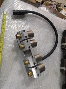 Nordson M104 Machine Part