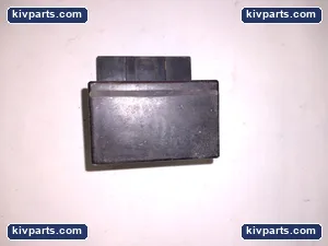 Square D 31091-400-53 Magnetic Contactor Starter – actual item, photo 3 of 4