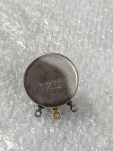 RA30NASD251A – actual item, photo 1 of 6