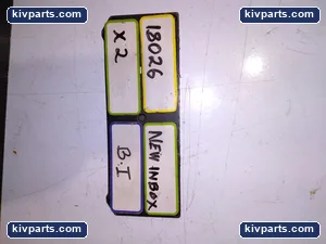 Siemens TM-E15S26-A1 Simatic Terminal Module – actual item, photo 4 of 4