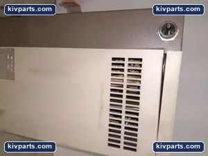 Topaz 04400788 Power Conditioner 67319 – actual item, photo 7 of 8